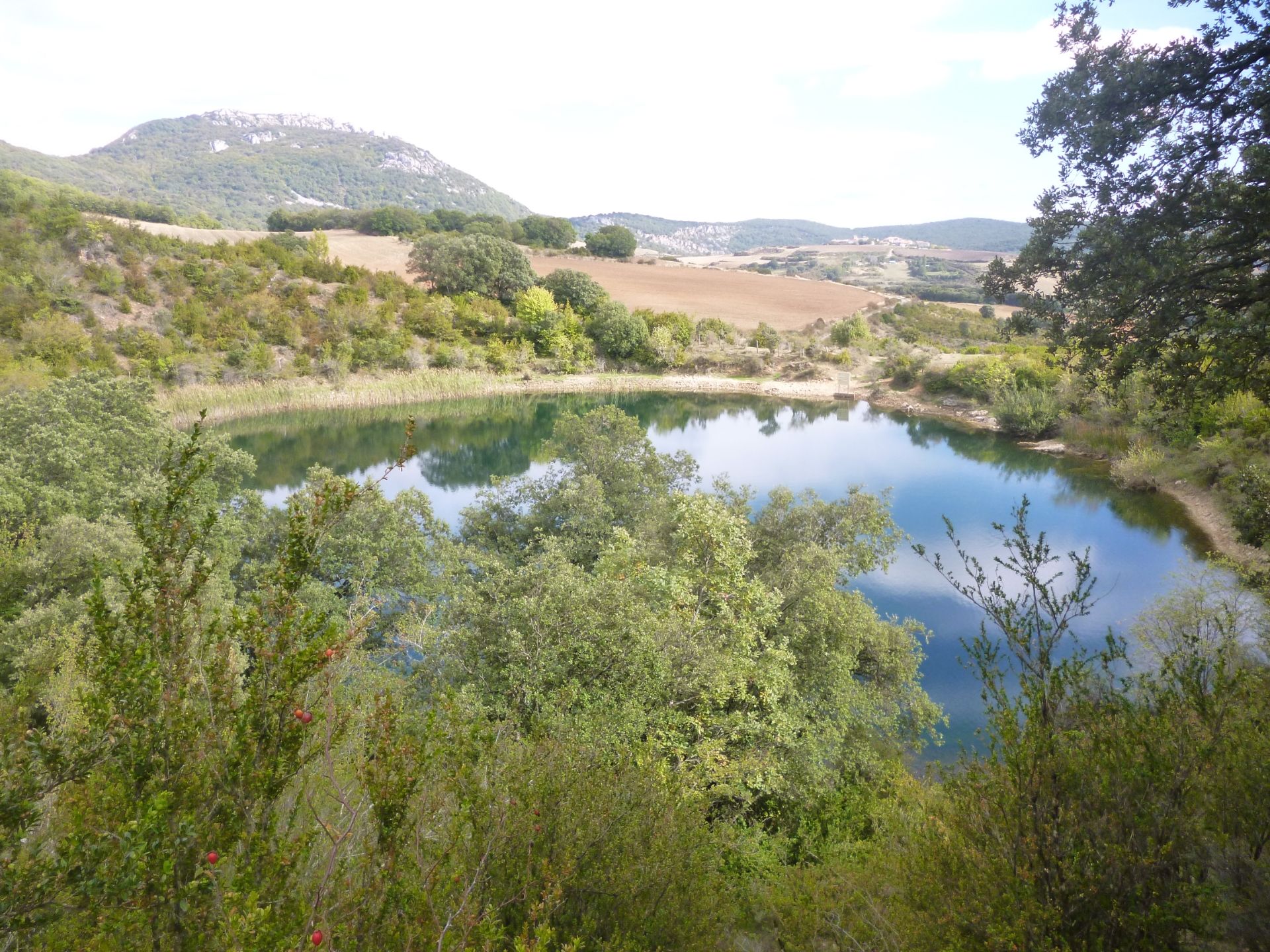 Upnaresponde Nupekerantzun Navarra Riqueza Natural Por Los Cuatro Costados Traductor De Ciencia